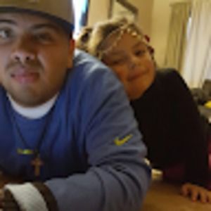 Meet your Posher, Adrian